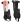 Adidas Επικαλαμίδες ποδοσφαίρου F50 Match Shin Guards